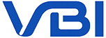 Professional Quartz Manufactures 